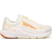 Altra Paradigm 6 W - Yellow/White