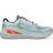 Altra Paradigm 6 M - Blue/Gray