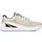 Altra Paradigm 6 M - Black/Beige