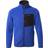 Craghoppers Corey Plus Jacket - Black Pepper Marl