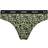 HUGO BOSS Thong Leo Ld23