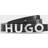 HUGO BOSS Zula Belt 1,5cm - Black