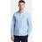 Lyle & Scott Men's Oxford Shirt Riviera