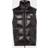 DSquared2 Padded Vest