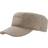 Atlantis Tank Brushed Cotton Military Cap (pack Of 2) (camouflage)