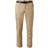 Craghoppers Kiwi Slim