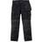 Carhartt arbejdsbukser W38/L34 Multipocket 101837001-38-34