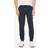 Original Penguin Fleece Joggers - Grey