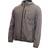 Calvin Klein Golf Hood Jacket - Grey Marl