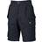 Dickies Redhawk Pro Short - Black