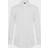 HUGO BOSS Hank Kent Shirt