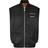 Kangol Ma-v X Schott - Black