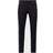 HUGO BOSS Delaware Jeans - Black/Denim