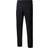 The North Face Men's Project Trousers Aviator Regular