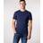 Polo Ralph Lauren Custom Slim Fit Jersey Crewneck T-Shirt - Gold Bugle/Keltainen