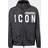 DSquared2 Icon Cargo Jacket