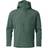 Vaude Roccia Softshell Jacket II - Svart