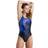 Arena Women's Swimsuit U Back Placement Swimsuit 40