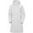 Helly Hansen Womens Victoria Spring Coat