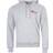 Diesel Girk Sweatshirt