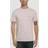 Original Penguin Liten Broderad Logotyp T-shirt - Mörk Safir