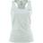 Kari Traa Women's Nora Singlet Fucha
