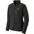 Patagonia Nano Air Womens Jacket