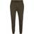 Lyle & Scott Skinny Sweatpants - Olive