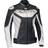 Ixon Espargaro Hoodie, black Woman