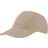 Atlantis Start Panel Baseball Cap (pack Of 2) (royal)