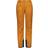 Scott Carhartt WIP Master Pant I029794 RINSED