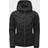 Dare 2b Reputable Chaqueta Acolchada Jacka - Mörk Metyl