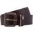 Ted Baker Katchup Belt