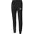 Puma ESS Jogging Pants Men - Black