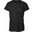 John Doe Classic T-Shirt, black