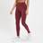 MP Leggings Leggings