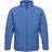 Regatta Professional RG642 Navy/Navy