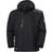 Helly Hansen Manchester Shell Jacket - Black