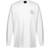 HUF Essential TT Long Sleeve T-Shirt
