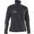 Mascot Jakke dame mørk MARINE/SORT