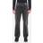 Scott Denim Stretch Motorcycle Jeans, black