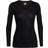 Icebreaker 175 Everyday Scoop Merino Base Layer