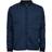 ProActive Thermal Jacket - Navy