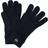 Regatta Womens/Ladies Multimix III Diamond Gloves (Black)