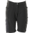 Mascot Workwear Accelerate Shorts