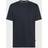 HUGO BOSS Tiburt T-Shirt