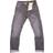 Modeka Modeka Glenn Jeans Pants, black