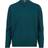 Ixon Cotton Bloom bh Dam