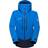 Mammut Men's Taiss Pro Jacket - Blue