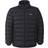 Trespass Mens Retreat Full Zip Up Down Jacket